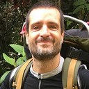 Daniel Magnabosco Marra.jpg