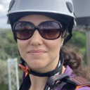 Izabela Fonseca Aleixo.jpg