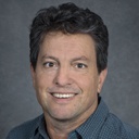 Jeffrey Quintin Chambers.jpg
