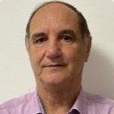 Joaquim dos Santos.jpeg