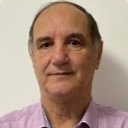 Joaquim dos Santos.jpeg