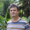 Jochen Schöngart.jpg