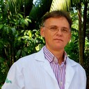 José Francisco de Carvalho Gonçalves.jpg