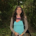 Juliana Schietti de Almeida.jpg