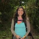 Juliana Schietti de Almeida.jpg