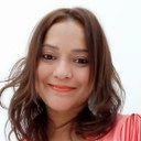 Keila Rêgo Mendes.jpeg