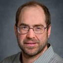 Kolby Jeremiah Jardine.jpg