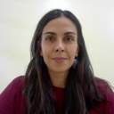 Laynara Figueirêdo Lugli.jpg