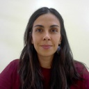 Laynara Figueirêdo Lugli.jpg