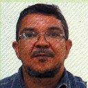 Luiz Augusto Gomes de Souza.jpg