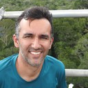 Marciel José Ferreira.jpg