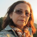 MARIA GRACIMAR PACHECO DE ARAUJO.jpg