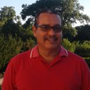 Newton Paulo de Souza Falcão.jpg