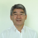 Niro Higuchi.jpeg