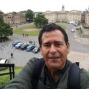 Paulo de Tarso Barbosa Sampaio.jpg