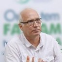 Paulo Maurício Lima de Alencastro Graça.jpg