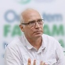 Paulo Maurício Lima de Alencastro Graça.jpg
