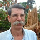 Philip Martin Fearnside.jpg