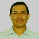 Ricardo Antonio Marenco.jpeg