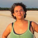 Rita de Cássia Guimarães Mesquita.jpg