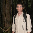 Ted Ronald Feldpausch.jpg