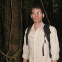 Ted Ronald Feldpausch.jpg