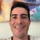 Tiago Monteiro Condé.jpg