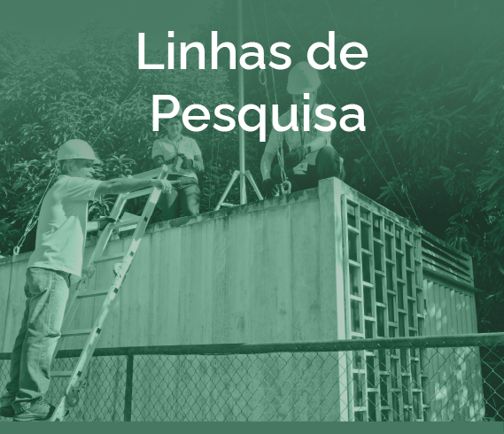 banner-cliamb-quadrado-linhas-de-pesquisa.png
