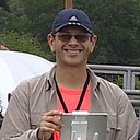 Jair Max Furtunato Maia