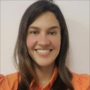 Aline Corrêa de Sousa.jpeg