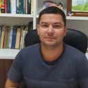 Cléo Quaresma Dias Júnior.jpg