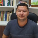 Cléo Quaresma Dias Júnior.jpg