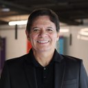 Francis Wagner Silva Correia.jpg