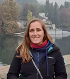 Hella Lianne van Asperen