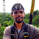 Israel de Jesus Sampaio Filho.jpg