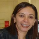 Jaidete Monteiro de Souza.jpg