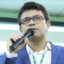 José Augusto Paixão Veiga.jpg
