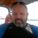 Naziano Pantoja Filizola Júnior.jpg