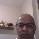 Prakki Satyamurty.jpg