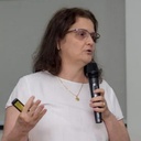 Rita Valeria Andreoli de Souza.jpg