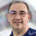 Rodrigo Augusto Ferreira de Souza.jpg