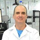 Sergio Duvoisin Junior.jpg