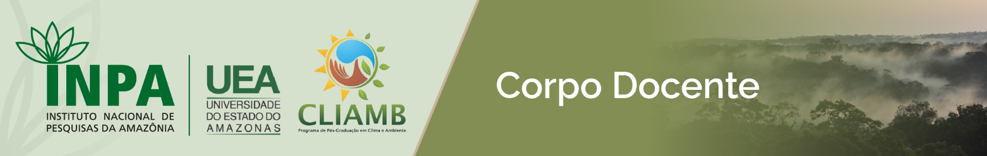 banner-cliamb-topo-corpo-docente.png