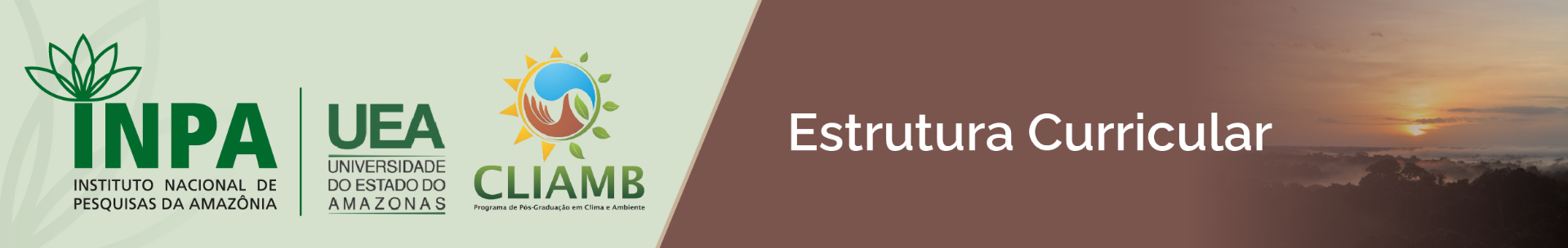banner-cliamb-topo-estrutura-curricular.png