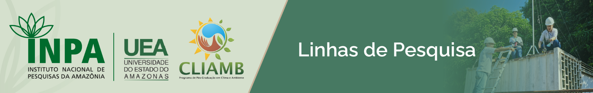banner-cliamb-topo-linhas-de-pesquisa.png