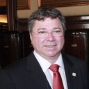 Adalberto Luis Val.jpg