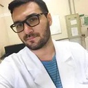 Alex Matheus Viana Ferreira.jpg