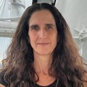 Camila Cherem Ribas.jpg