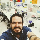 Diego Sotero de Barros Pinangé.jpg