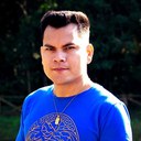 Elerson Matos Rocha.jpg